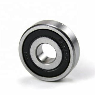 China Automobile Bearing Manufacturer One Single Row Bearing 6213 Deep Groove Ball Bearings for sale