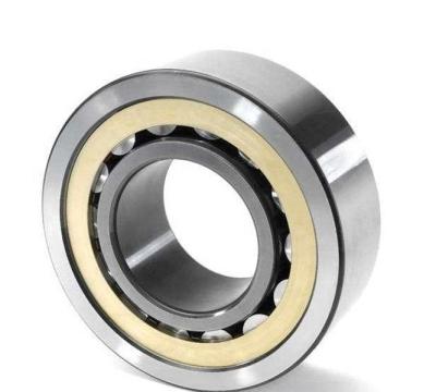 China Automobile Bearing Manufacturer One Single Row Bearing 6211 Deep Groove Ball Bearings for sale