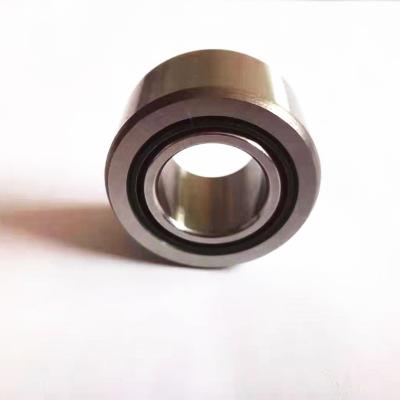 China High Quality Industrial Automobile Bearings NA4901 Heavy Duty Mini Split Cage Thrust Needle Bearing 12*24*13mm for sale