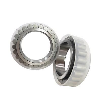 China Automobile Gear Box Reducer Bearings Without Outer Rings for sale