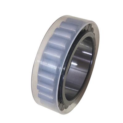 China Automobile RSL183006 Full Complement Cylindrical Roller Bearing Without Outer Rings Planetary Reducer Bearing for sale