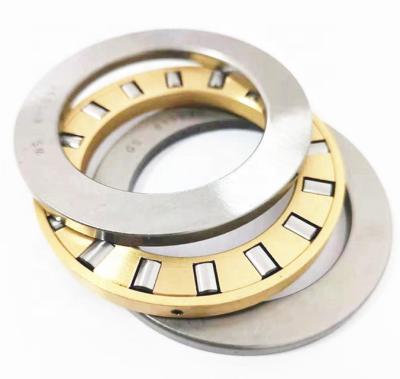 China Automobile WS Series Hardened Cardboard Chrome Bearing Shaft Seal Steel Bearing House Joint for sale