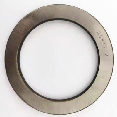 China Wholesale GS81113 Automotive Hot Selling Classic Design Designers Thrust Cylindrical Roller Bearing Seal for sale