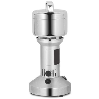 China Popular Product Widely Used Household Top Quality Herb Electric Pepper Grain Grinder for sale