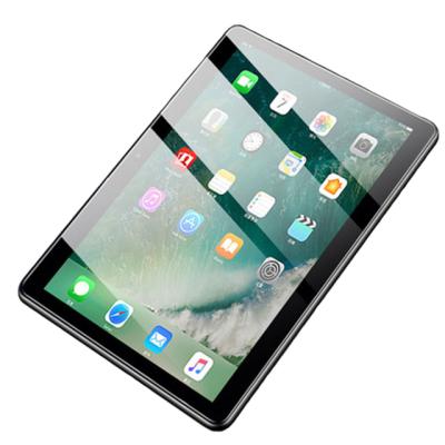 China Tablet PC Suitable For iPad 9th Generation 10.2 Inch Screen Protector HD Tempered Film for sale