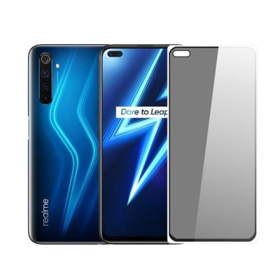 China OPPO realme6 series mobile phone suitable mobile phone HD privacy to pro messed up movie for sale