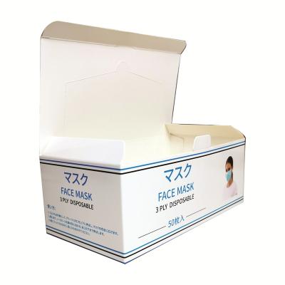 China Best Selling Recyclable Custom Hot Selling Disposable Paper Packaging Takeout Box for sale