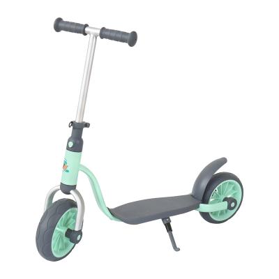 China Toddler Push Scooter Manufacturer Toddler Scooter Toy Aluminum Scooter With Brake For Kids Child for sale