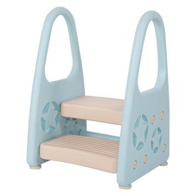 China Removable Cover Toddler Learning Tower Step Children Learning Step Stool Kitchen Aid Toddler Tower For Kids for sale