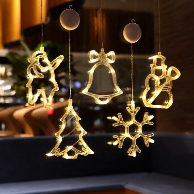 China Modern creative bar cement small restaurant personality chandelier Nordic modern minimalist planet bedroom led for sale