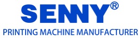 China SENNY PRINTING EQUIPMENT CO.,Ltd