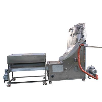 China Plastic Caps Printing Machine High Accuracy And Low Maintenance For 28-38mm for sale