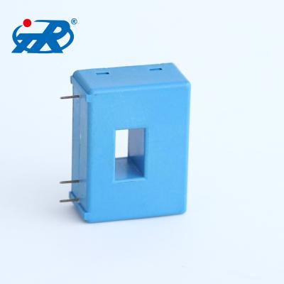 China 4 to 20 mA Resistance Industrial Magnetic Closed Loop RCD Voltage Balance IC Current Sensor Application 203-LKH for sale