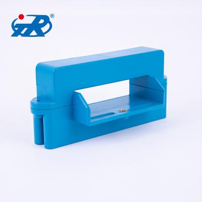 China Application 221-LKH Industrial Current Transformer Current Sensor Open Loop AC 221-LKH Hall Effect Hall Effect DC 20a for sale