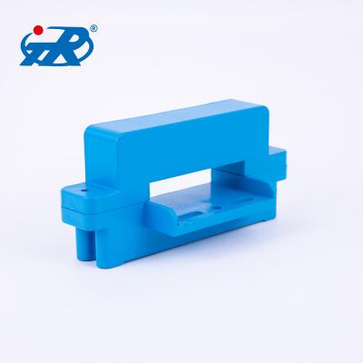 China Direct Measurement Industrial Hall Effect Automotive Leakage Open Loop Application 210-LKH Current Sensor for sale