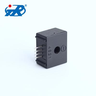 China Application 219-LKH Open Loop Direct Measurement Industrial Electronic Components Split Core Current Sensor for sale