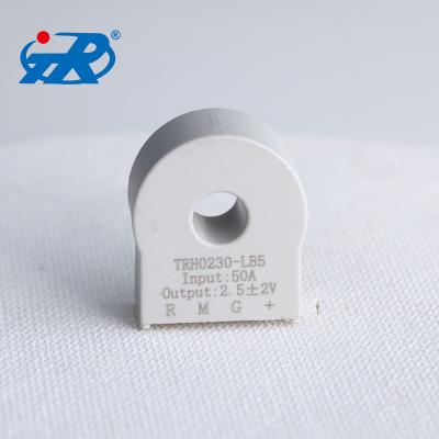 China Industrial Application 230-LKH Closed Loop Magnetic Balance DC Allegro Current Sensor IC for sale