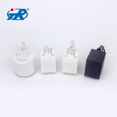 China Voltage measuring current transformers for isolation and acquisition of operating signals from relay protection devices below 200kV for sale