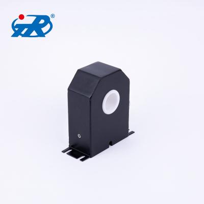 China Industrial Micro-Current Active Zero Leakage Flux Current Application XL Series Sensors for sale