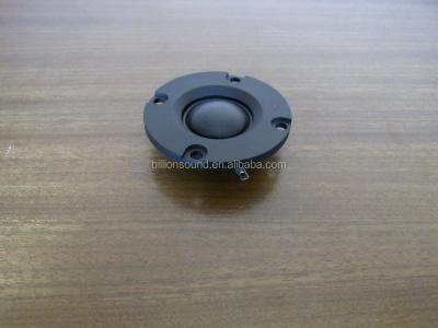 China 2 inch mini tweeter speaker made in china for sale