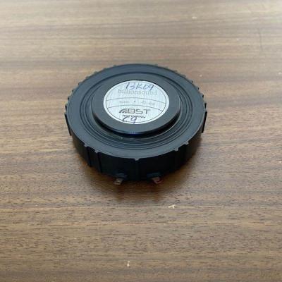 China PORTABLE 32mm High Power Patent Transducer for sale