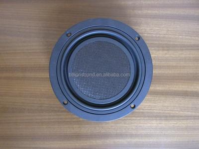 China High End Mini Supper Woofer Speaker for sale