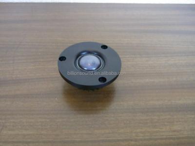 China PORTABLE 40K High Frequency Tweeter Speaker for sale