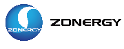 Zonergy Corporation