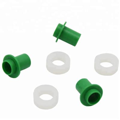 China Good performance common silicon food grade protection sealing subsitue for ptfe guide wire tape ppr sealing pipe fitting for sale