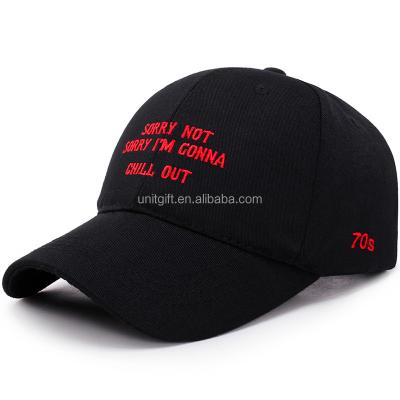 China New Design 3D Embroidery JOINT Blast Snapback Cap Designer Custom Hats For Outdoor Sports for sale