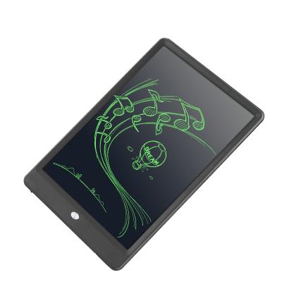 China Hot New Loose Leaf Products On The Market Graphic Drawing Tablet 10inch LCD Writing Tablet With Screen Lock for sale