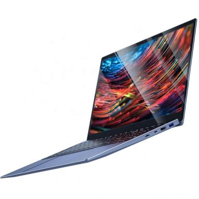 China 15.6 Inch 15.6 Inch New Super Slim Gaming Latop Laptop PC 8gb RAM for sale