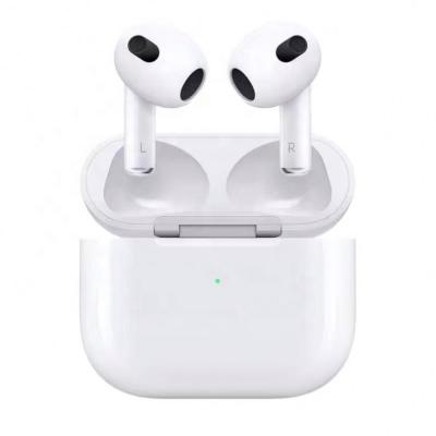 China TWS Air 3 (True Wireless Stereo) Airs 2 Pro TWS Earbuds Wireless Headphones Earbuds for sale