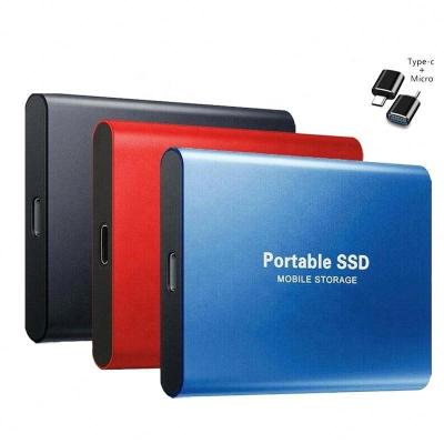 China SSD 120GB/128GB/240GB/256GB/480GB/512G/1TB/2TB/4TB/8TB Solid State Drive Solid State Hard Disk Drive SSD for sale