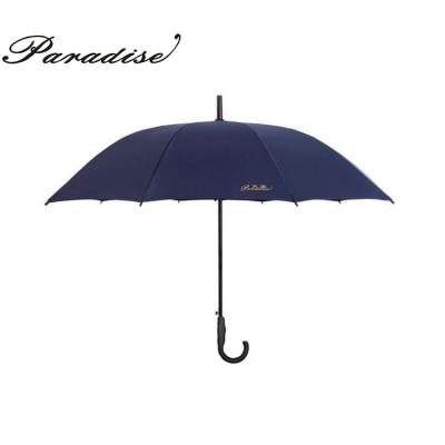 China Paradise Dome Wholesale 10k Traditional Cheap Upright Umbrella for sale