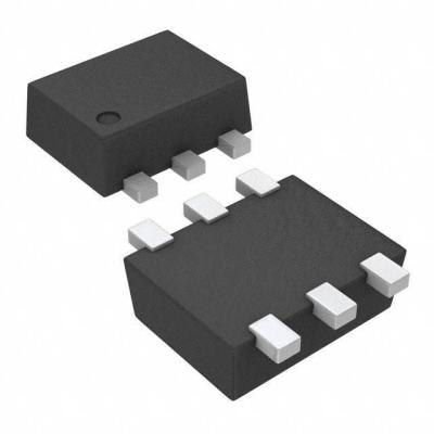 China Unique Original Electronic Components TMP112AIDRLR Temperature Sensors - Analog & Digital Output for sale