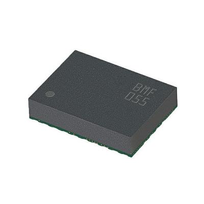 China Accelerometer Motion Sensors - IMU VOLTAGE 28LGA (Inertial Measurement Units) BMF055 BNO055 IMU ACCEL/GYRO/ for sale