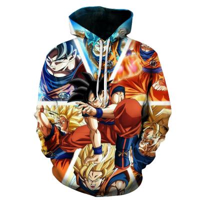 China Breathable Custom Wholesale Hoodies Unisex Mens Sweatshirts for sale