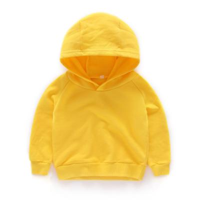 China Boy QUICK DRY custom hoodie prunting fit custom dry hoodies suitable for winter and spring use custom blank hoodies for sale