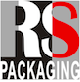 China Runsheng Packing Industry Co.,Ltd