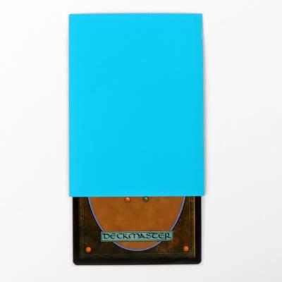 China Waterproof UV Resistant Custom Game / Business Card Case for sale