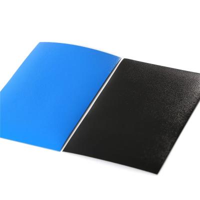 China Soft Comfortable Touch Card Sleeves Game Business Card Sets for sale