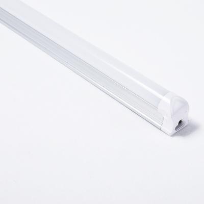 China Factory Price AC Dc 12v 24v 110v 220v Residential Length 300 Led Lighting 600 900 By 1200 T8 Led Tube for sale