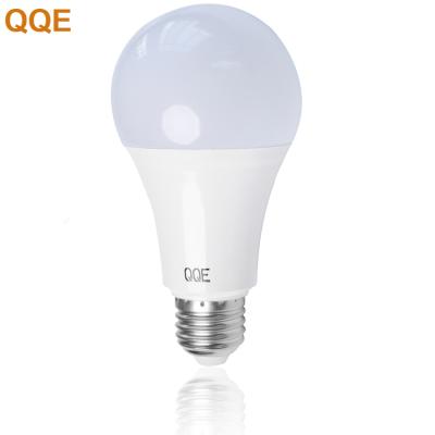 China Turkey residential market e27 12v dc 24v dc 24v home use hot bulb 7w led bulb for sale