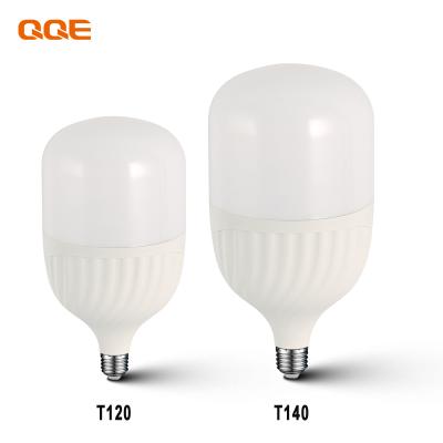 China China Factory Residential LED T80 Wholesale 20w T80 Bulb Led Lamp 85-265V LED Bulb Light for sale