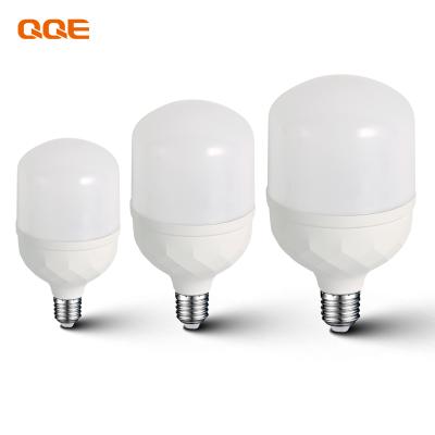 China Residential High Lumen LED T Bulb 85V-265V Led Bulb T100 28W Lampara De Led E27 B22 T Bulb Light for sale