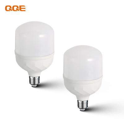 China Residential Energy Saving Lamp E27 B22 110V 220V 5w 9w 13w 18w 28w 38w 50w led T bulb light for sale