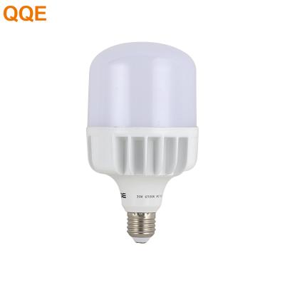 China Residential Hot High Efficiency And High Power Selling SMD2835 80Ra China Led Bulb With Best Aluminum Heatsink for sale