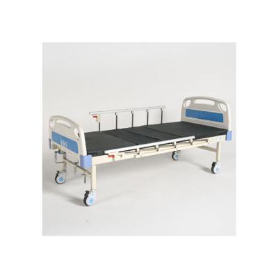 China Reliable Reputation Sofa Hospital Folding Bed Newborn Hospital Bed Advanced Technology for sale