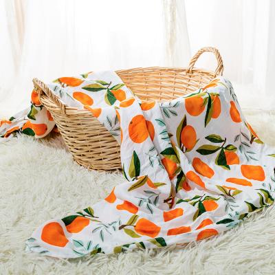 China C'dear Supply Little Kids Portable Babies Sleep Bag With Nice Hat Designs Muslin Wrap Blankets for sale